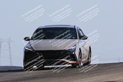 media/Jun-25-2023-Speed SF (Sun) [[f001402e15]]/Yellow Group/Session 2 (Outside Grapevine)/